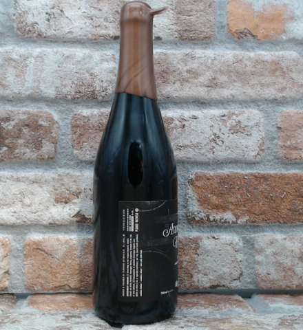 Perennial Anniversary Blend 2024 BA Barleywine – 75 CL