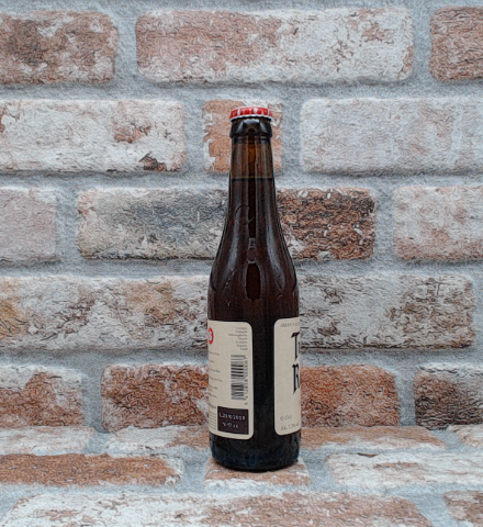 Trappistes Rochefort 6 Trappist - 33 CL