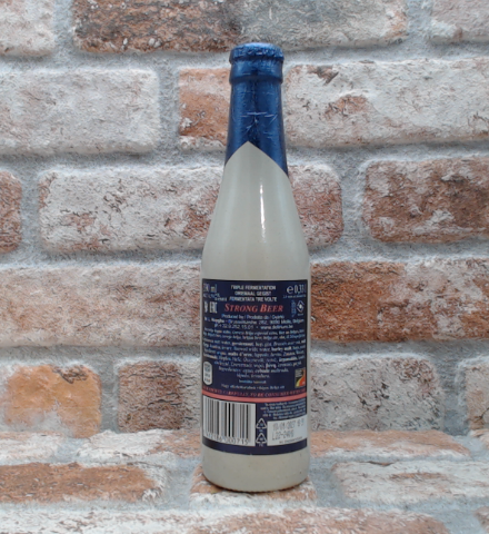 Delirium Nocturnum Starkes dunkles Bier – 33 CL