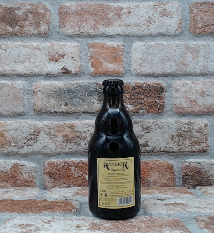 Reinaert Grand Cru - 33 CL