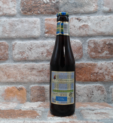 Gordon Scotch Ale – 33 CL