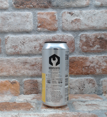 Torsionsschlüssel NEDIPA - 44 CL