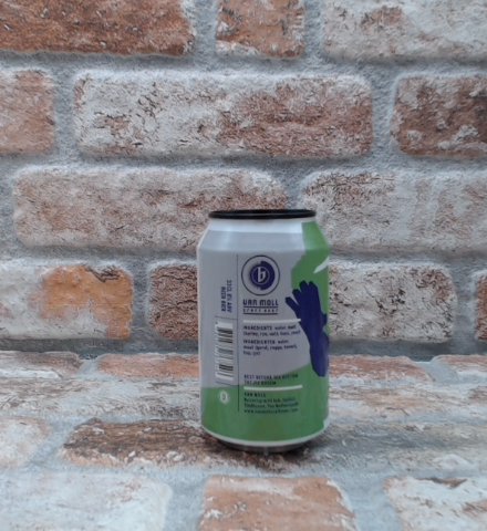 Von Moll: Jeder braucht einen 303 IPA – 33 CL