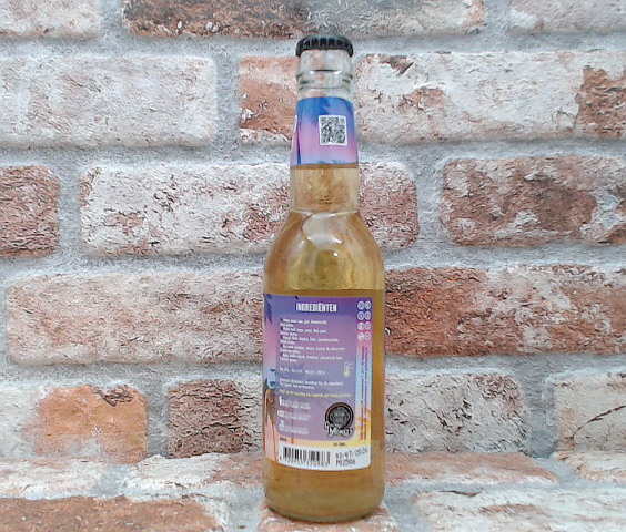 Guilty Monkey Sultry Monkey Limited Edition – 33 CL