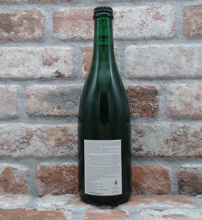 Cantillon Vigneronne 2017 - 75 CL