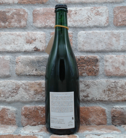 Cantillon Iris 2020 - 75 CL