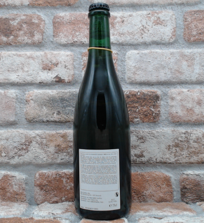 Cantillon Iris 2022 Lambiek/Geuze - 75 CL