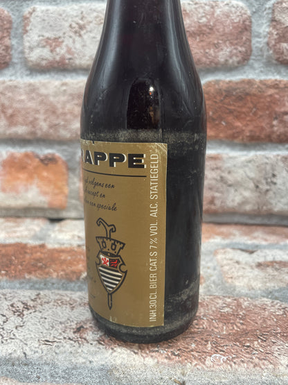 La Trappe Sheepfold 1980er Jahre - 33 CL