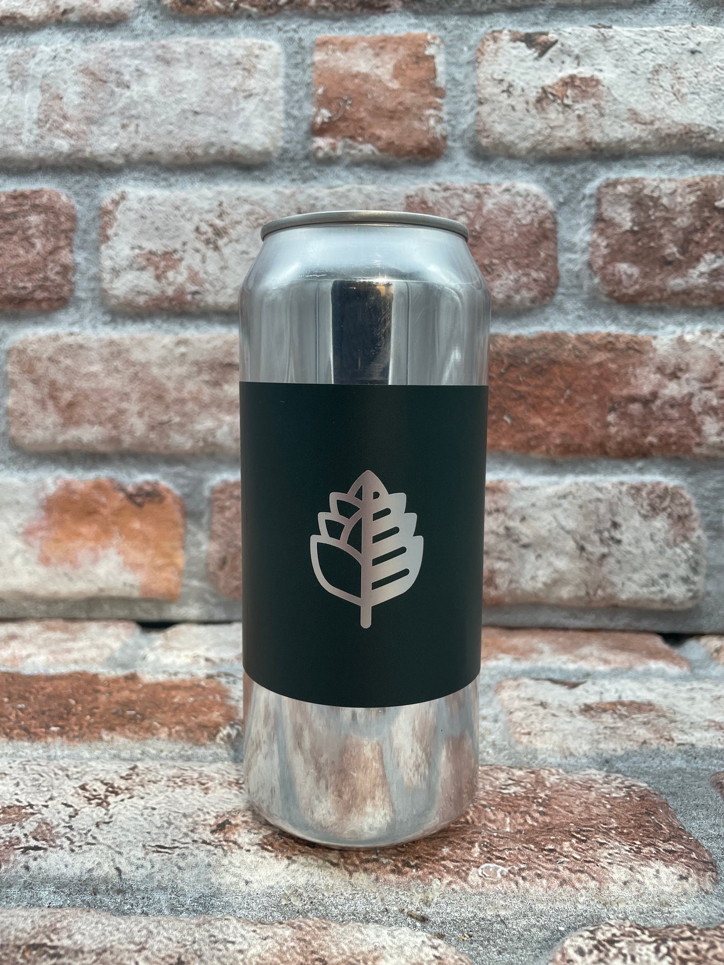 Wood Brothers Jeremy DIPA – 47,3 cl (1 Pint)