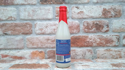 Delirium Weihnachten - 33 CL