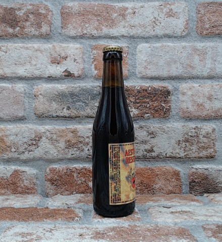 De Struise Brouwers Aestatis Reserva 2014 - 33 CL