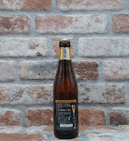 Corendonk Gold Tripel - 33 CL