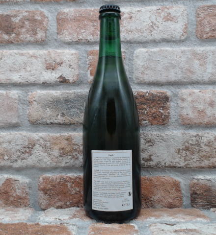 Cantillon Nath 2023 - 75 CL