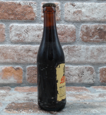 Hertog Jan Arcener Magnus 1988 – 33 CL