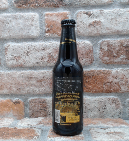 Hertog Jan Grand Prestige 2024 - 33 CL