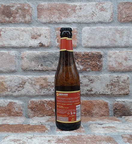 Brouwerij Het Anker Maneblusser - 33 CL