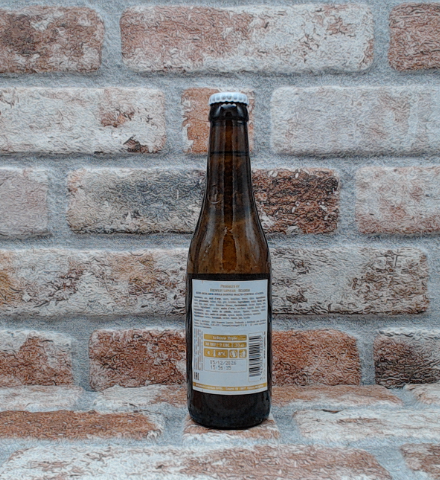 Lupulus Tripel 2023 - 33 CL