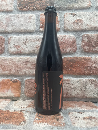 Other Half Triple Drupe 2023 Stout – 47,3 CL (1 Pint)