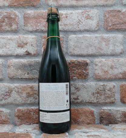 3 Fonteinen Oude Geuze season 18/19 2019 - 75 CL