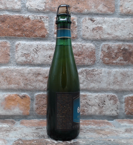 Dupont Avec Les Bons Voeux - 37.5 CL