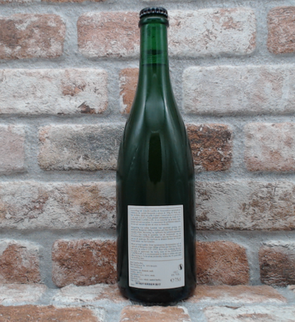 Cantillon Fou' Foune 2017 - 75 CL