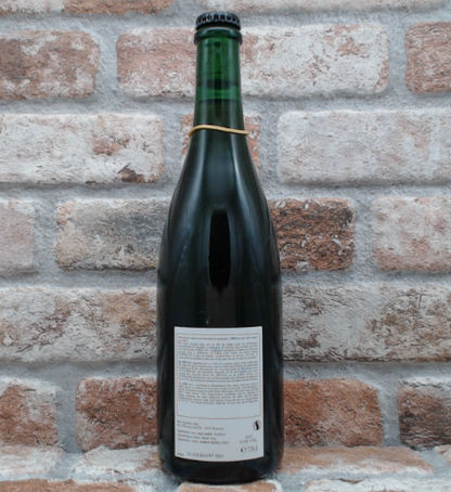 Cantillon Iris 2021 - 75 CL