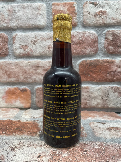 Goldener Carolus D'or 1987 - 25 CL