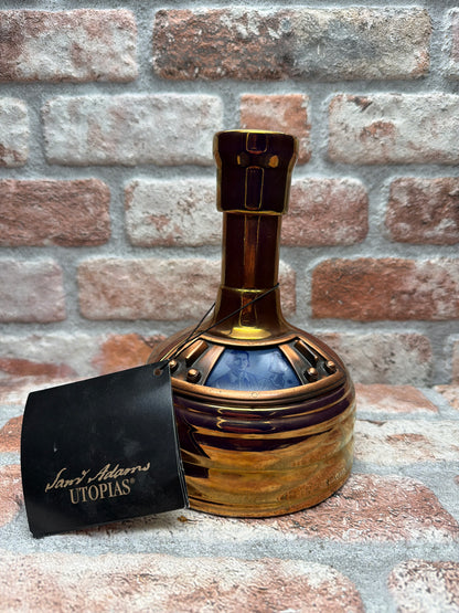 Samuel Adams Utopias (2009) Ale - 65 CL