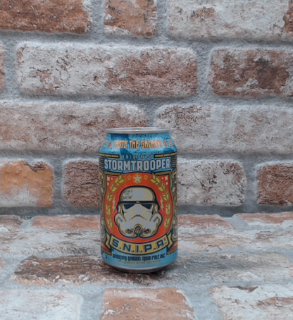 Stormtrooper SNIPA - 33 CL