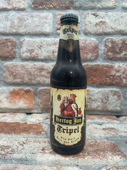 Hertog Jan 1998 Tripel - 33 CL