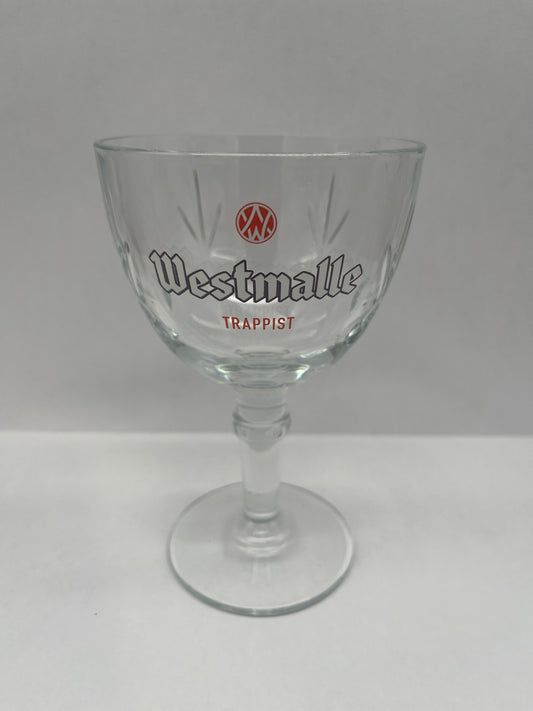 Westmalle Tasting New Gläser - 20 CL