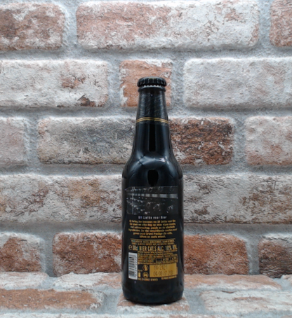 Hertog Jan Grand Prestige 2019 - 33 CL