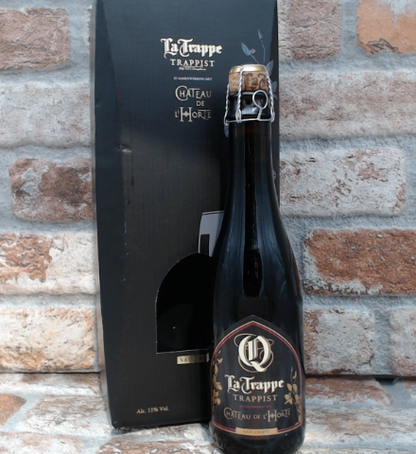 La Trappe