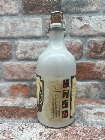 Hertog Jan Kruik 1991 Tripel - 50 CL