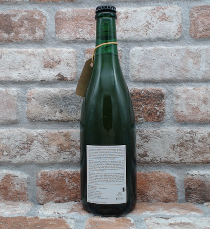 Cantillon Fou' Foune 2022 - 75 CL