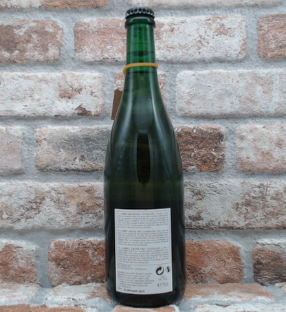 Cantillon Grand Crue Bruocsella 2018 - 75 CL