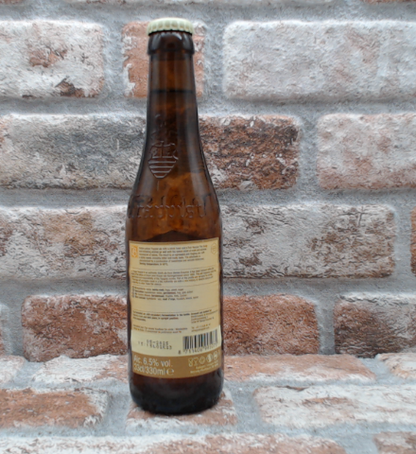 La Trappe Blonde – 33 CL