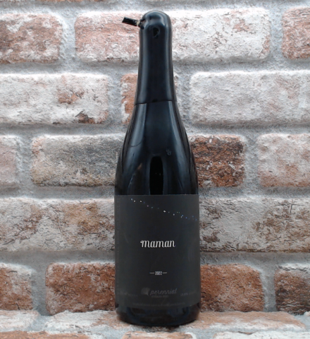 Staude Artisan Maman 2022 - 75 CL