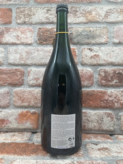 Cantillon Bruocsella Magnum 2020 Lambiek/Geuze - 1.5 L