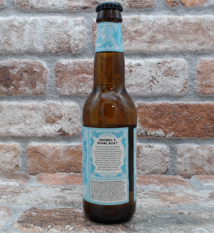 Lowlander 0.00% Wit - 33 CL