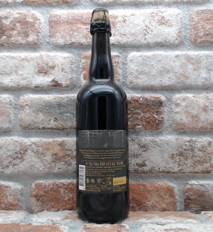 Hertog Jan Grand Prestige  2019 - 75 CL