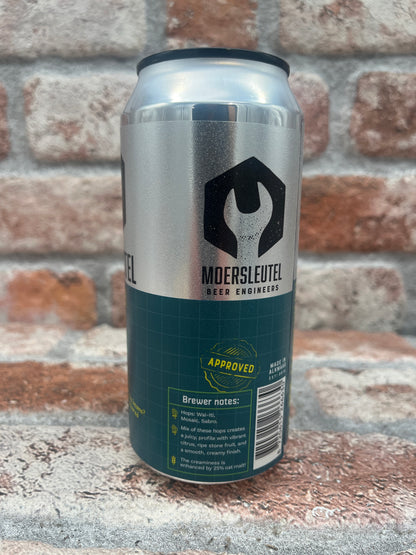 Schraubenschlüssel-Blaupausen: Regenschirm DIPA – 44 CL