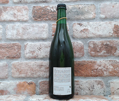 Cantillon Iris 2024 - 75 CL