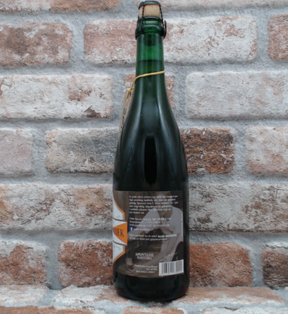 De Oude Cam Oude Lambiek 2017 - 75 CL