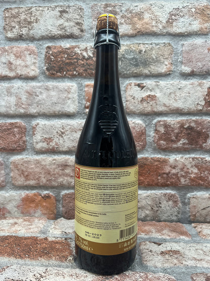 La Trappe 2020 Doppelt - 75 CL