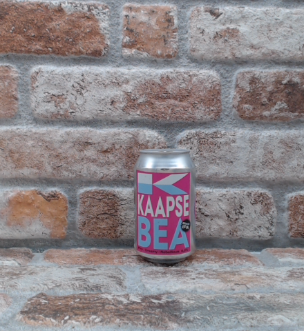 Kaapse Bea - 33 CL