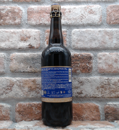 Chimay Grand réserve  2023 - 75 CL