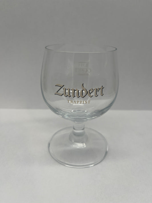 Zundert Probiergläser – 20 CL