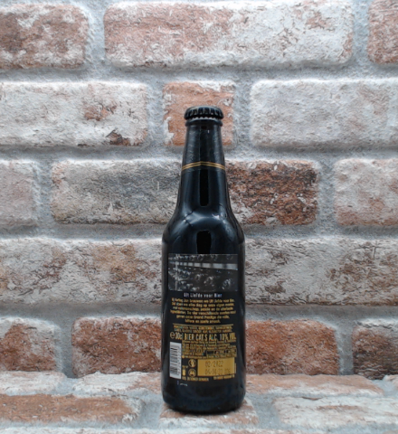 Hertog Jan Grand Prestige 2020 - 33 CL