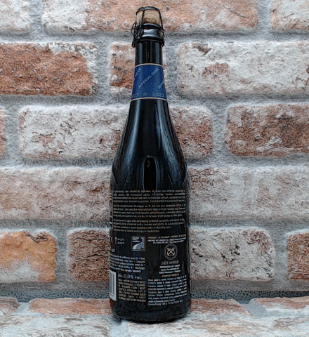 Gouden Carolus Imperial Dark - 75 CL